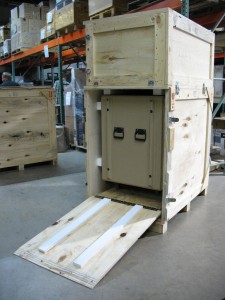 shipping-crate