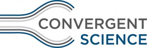 ConvergentScience-logo-FINAL