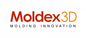 1280px-Moldex3D-Logo