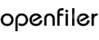 logo-openfiler