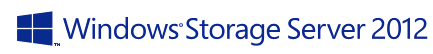 logo-windows-storage-server-2012
