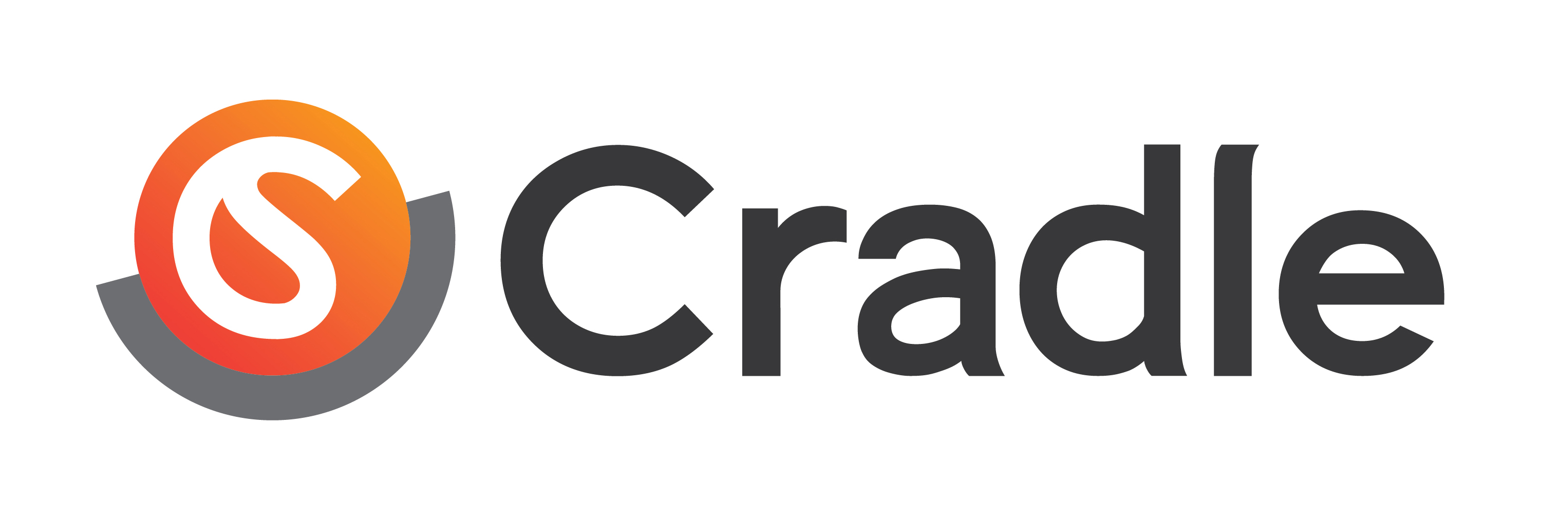 Cradle_2015_Logo