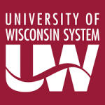 Nor-Tech Technology for the UW System