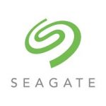 Data Center Storage Servers from Nor-Tech and Seagate