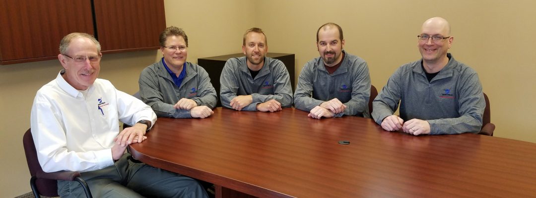 engineering-team-5-15-19 engineering-team-5-15-19