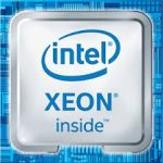 Nor-Tech HPC Servers with Intel Xeon