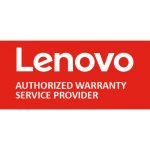 Lenovo ASP Nor-Tech