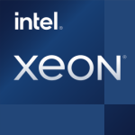 Nor-Tech Servers with Intel Xeon