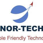 Nor-Tech HPC Integrators