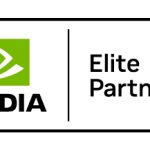 Nor-Tech is an NVIDIA Elite Partner
