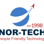 Nor-Tech People Friendly Technology for AI, Simulation and More