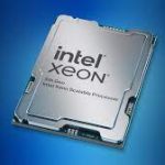 Xeon 5-Free Demo from Nor-Tech